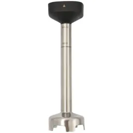 ramie-miksujace-dodatkowe-sammic-ma-11-mikser-reczny-xm-12-19-cm