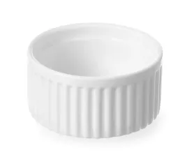 kokilka-miseczka-do-zapiekania-hendi-porcelanowa-100mm-ramekin