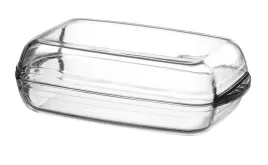 naczynie-zaroodporne-prostokatne-5-2l-do-piekarnika-duralex-szklo