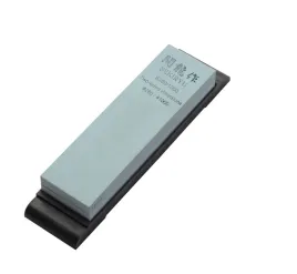 kamien-japonski-do-ostrzenia-hendi-180x50x40mm-oselka-szlifierska