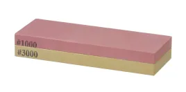 kamien-japonski-do-ostrzenia-nozy-hendi-by-naniwa-185x65-oselka