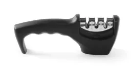 ostrzalka-do-nozy-hendi-profesjonalna-czarna-200mm-ostrzalka-do-nozy