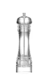 mlynek-do-pieprzu-akrylowy-hendi-transparentny-regulacja-grubosci