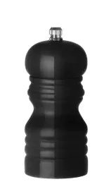 mlynek-do-pieprzu-drewniany-hendi-maly-czarny-do-kuchni-domu