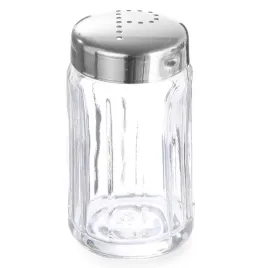 pieprzniczka-do-przypraw-solniczka-hendi-szklo-stal-nierdzewna-6-sztuk