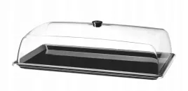 taca-z-pokrywa-prostokatna-hendi-gn-1-1-gastronomiczna-pojemnik