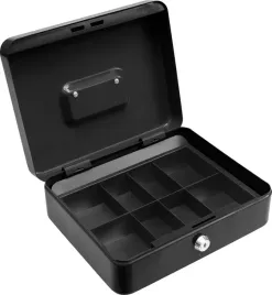 kasetka-na-pieniadze-metalowa-vorel-250x200x90-czarna-skrytka-zamykana