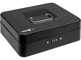 kasetka-na-pieniadze-metalowa-vorel-250x180x90mm-kasa-skarbonka-czarna