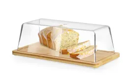 taca-bambusowa-z-pokrywka-do-przekasek-hendi-catering-restauracja