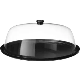 taca-okragla-z-pokrywa-hendi-gastronomiczna-prezentacyjna-35cm