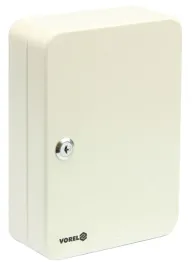 skrzynka-na-klucze-metalowa-scienna-vorel-250x180x80-bezpieczna-solidna