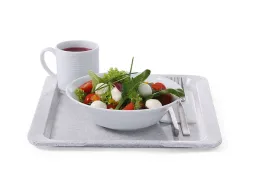 taca-gastronomiczna-hendi-kelnerska-do-serwowania-potraw-catering