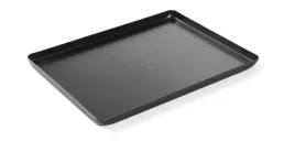 taca-cukiernicza-ekspozycyjna-hendi-do-ciast-400x300x20mm-gastronomiczna