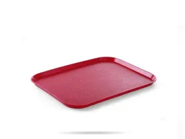 taca-do-fast-food-hendi-czerwona-35x45-cm-z-polipropylenu-duza