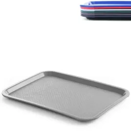 taca-do-fast-food-polipropylenowa-srednia-hendi-szara-305x41-5cm
