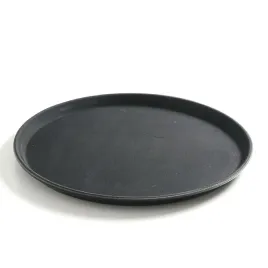 taca-do-serwowania-hendi-28-cm-czarna-antyposlizgowa-kelnerska