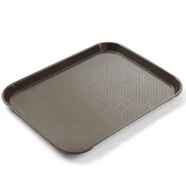 taca-gastronomiczna-fast-food-mala-hendi-brazowa-265x345mm