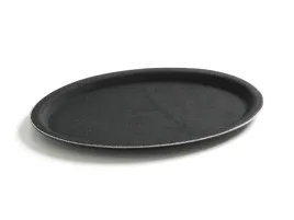 taca-antyposlizgowa-poliestrowa-owalna-hendi-do-gastronomii-21x29-cm