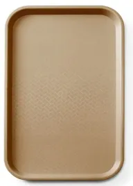 taca-gastronomiczna-fast-food-polipropylen-gn-1-1-brazowa-amerbox-530x325