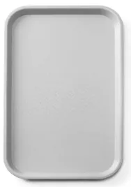 taca-gastronomiczna-fast-food-polipropylen-gn-1-1-amerbox-530x325x20mm