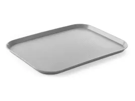 taca-do-fast-food-z-polipropylenu-hendi-duza-szara-bistro-350x450mm