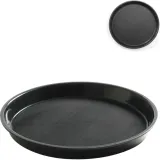 taca-do-podawania-hendi-1