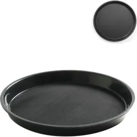 taca-do-podawania-hendi-1