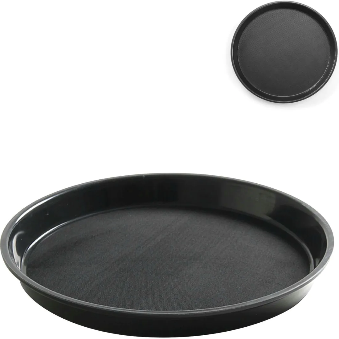 taca-do-podawania-hendi-1