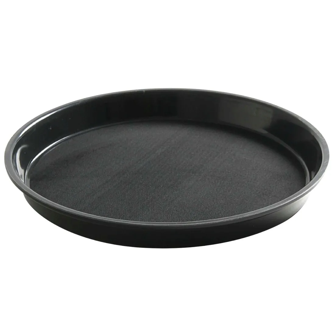 taca-do-podawania-hendi-1