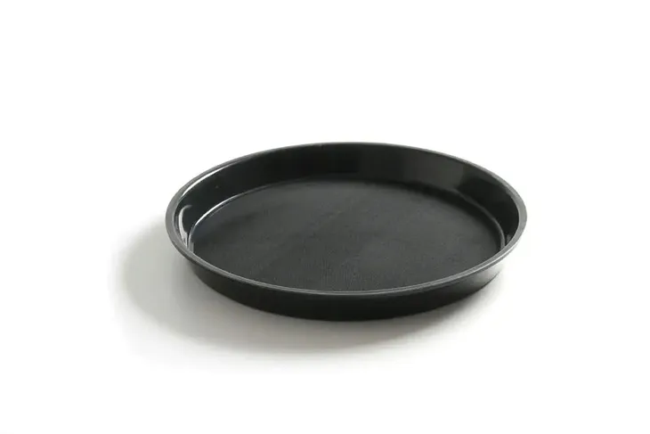 taca-barmanska-hendi-okragla-antyposlizgowa-z-wysokim-rantem-czarna-36-cm-linia-1