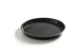 taca-barmanska-hendi-okragla-antyposlizgowa-z-wysokim-rantem-czarna-36-cm-linia-1