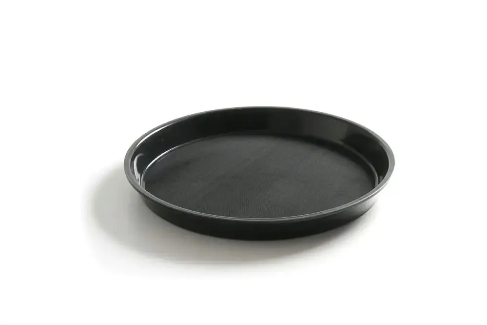 taca-do-podawania-hendi-1