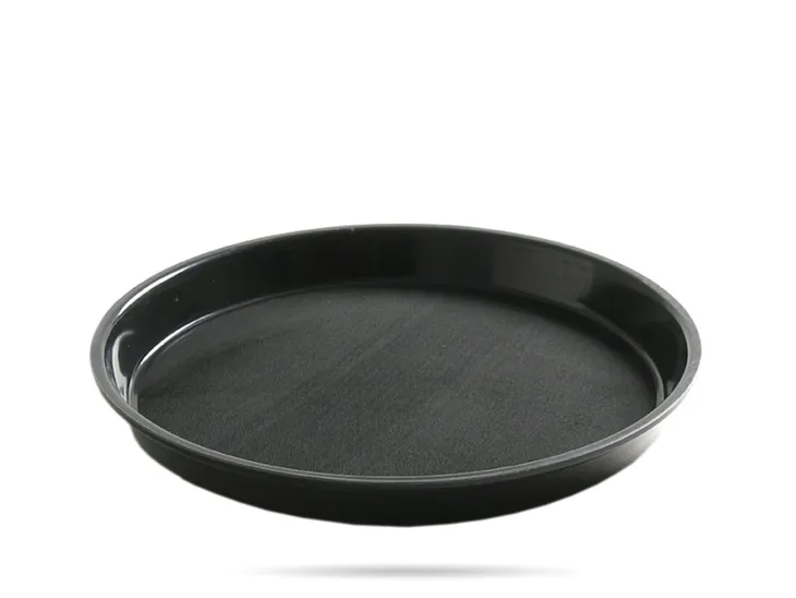 taca-barmanska-hendi-okragla-antyposlizgowa-z-wysokim-rantem-czarna-36-cm-marka-hendi