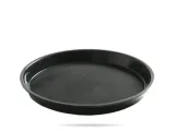 taca-barmanska-hendi-okragla-antyposlizgowa-z-wysokim-rantem-czarna-36-cm-marka-hendi