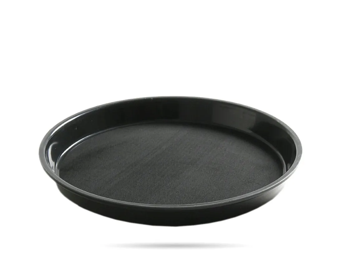 taca-do-podawania-hendi-1