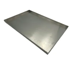 taca-aluminiowa-gn-1-1-hendi-530x325mm-z-formami-do-pieczenia-ciast