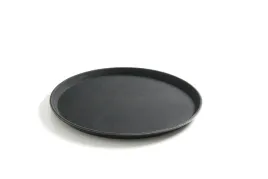 taca-hendi-8711369878132-cateringowa-gastronomiczna-do-restauracji