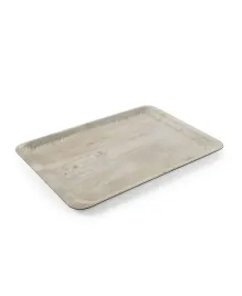taca-do-serwowania-drewnopodobna-33x43cm-hendi-laminowana-prostokatna