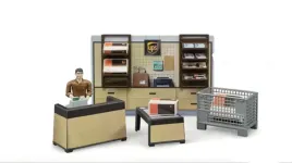 bruder-62250-centrum-logistyczne-ups