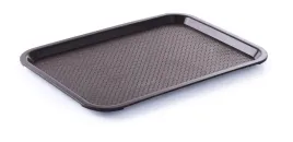 taca-gastronomiczna-do-restauracji-brazowa-305x415-hendi-polipropylen