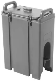 termos-do-napojow-z-kranem-amerbox-18l-gastronomiczny-izolowany