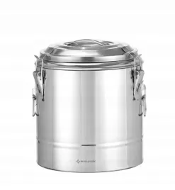 termos-obiadowy-gastronomiczny-11l-srebrny-pojemnik-przenosny-hendi
