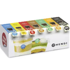 etykiety-samoprzylepne-hendi-19mm-14000-szt-do-oznaczania-towarow