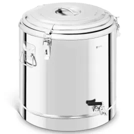 termos-obiadowy-gastronomiczny-royal-catering-50l-szary-do-transportu