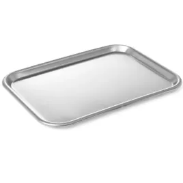 taca-ekspozycyjna-gastronomiczna-hendi-310x230mm-do-prezentacji-potraw