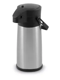 termos-z-pompka-do-napojow-kawy-herbaty-22l-hendi-izolowany-termiczny