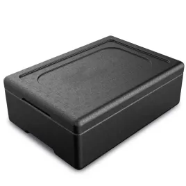 termos-obiadowy-gastronomiczny-przenosny-15-6l-czarny-hendi-cateringowy