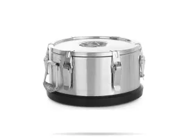 termos-obiadowy-10-l-srebrny-termiczny-pojemnik-menazka-hendi