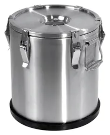 termos-do-transportu-zywnosci-20l-hendi-profi-line-gastronomiczny