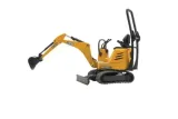bruder-62003-minikoparka-jcb
